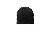 Camping & Outdoor - Buff Merino Lightweight Beanie - Solid Black - 113013.999.10.00