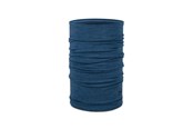 Camping & Outdoor - Buff Merino Midweight Neckwear - Melange - 113022.759.10.00