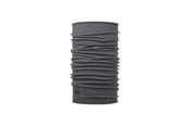 Camping & Outdoor - Buff Merino Midweight Neckwear - Light Grey - 113022.933.10.00