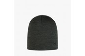 Camping & Outdoor - Buff Merino Midweight Beanie - Solid Bark - 118006.843.10.00