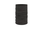 Camping & Outdoor - Buff Merino Midweight Neckwear - Solid Bark - 113023.843.10.00