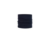 Camping & Outdoor - Buff Merino Heavyweight Neck Warmer - Solid Indigo - 113018.785.10.00