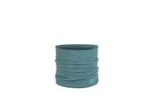 Camping & Outdoor - Buff Merino Heavyweight Neck Warmer - Solid Pool - 113018.722.10.00