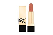 Make-Up - Yves Saint Laurent Rouge Pur Couture Lipstick NM - 3614273945370