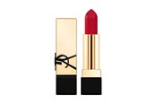 Make-Up - Yves Saint Laurent Rouge Pur Couture Lipstick RM - 3614273945219