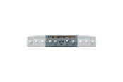 Gaming Zubehör - Moza Racing MA3F - Center - Wired Flight Simulator Panel - PC - AS030
