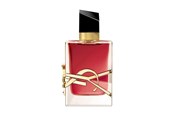 Parfüm und Düfte - Yves Saint Laurent Libre Berry Crush Eau De Parfum - 50 ml0 - 3614274521245