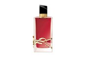 Parfüm und Düfte - Yves Saint Laurent Libre Berry Crush Eau De Parfum - 90 ml0 - 3614274521238