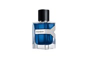 Parfüm und Düfte - Yves Saint Laurent Y Iced Cologne Eau de Toilette Intense - 60 ml0 - 3614274492347