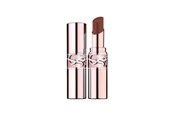Make-Up - Yves Saint Laurent YSL Loveshine Candy Glow Tinted Lip Balm 6B Brown Nude - 3614274128314