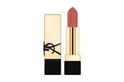 Make-Up - Yves Saint Laurent Rouge Pur Couture Lipstick N12 - 3614273945400