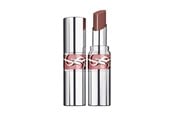 Make-Up - Yves Saint Laurent Loveshine Lipstick 205 Nude Shelf - 3614274132731