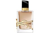 Parfüm und Düfte - Yves Saint Laurent Libre Flower & Flames - 50 ml0 - 3614274151152