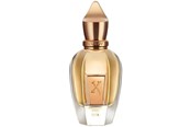 Parfüm und Düfte - Xerjoff Lua Edp Spray - 50 ml0 - 8033488151942