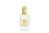 Parfüm und Düfte - Xerjoff Kobe Edp Spray - 50 ml0 - 8033488151539