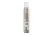 Haircare - Wella - EIMI - Nutricurls Boost Bounce 72H - 4064666213392