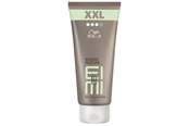 Haircare - Wella - EIMI Rugged Texture XXL 150ml - 8005610449944