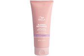 Haircare - Wella - Invigo Blonde Recharge Color Refreshing Conditioner - S-WE-B15-02