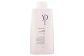 Haircare - Wella - SP Deep Cleanser Shampoo - S-WE-086-01