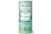 Parfüm und Düfte - Weleda Eucalyptus-Peppermint 24H Deodorant Stick - 50 ml0 - 3596200069031