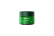 Gesichtspflege - Weleda Skin Food Nourishing Night Cream - 4001638580250