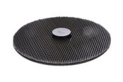 Winkelschleifer - Bosch backing pad - 2608601723
