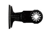 Multifunktionswerkzeuge - Bosch AII 65 BSPB BIM Saw blade - 2609256C63