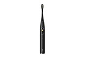 Elektrische Zahnbürsten - Oclean Elektrische Zahnbürste Electric Toothbrush X Pro Elite Black - X Pro Elite Black