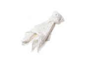 Babypflege - NENO Somi Muslin Baby Comforter - NEN-BAB TE004