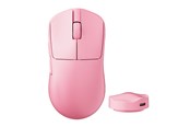 Maus - Scyrox V6S Pink - Gaming Maus (Pink) - 6977902640310