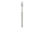 Bohrer & Bits - Bosch SDS-max-4 Drill Bit 30 mm - 2608685873