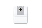 Roboter Staubsauger - Ecovacs Roboter Staubsauger Dust Bags T90 Max - DDB0300008