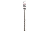Bohrer & Bits - Bosch SDS-max-4 Drill Bit 24 mm - 2608833963