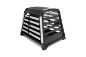 Hunde - Thule thule allax Hundebox m 65x65x82-90cm crashte - 0197074564184