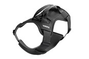 Hunde - Thule thule cappy Autosicherheitsgurt für Hunde s bis zu 11 kg - 771001