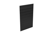 Hunde - Thule thule Hundeboxmatratze Standard 80 x 48.3 cm - 770102
