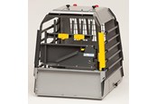 Hunde - Mimsafe mimsafe variocage compact l - 703.0010