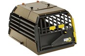 Hunde - Mimsafe mimsafe variocage minimax xl einzeln - 703.0028