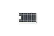 Roboter Staubsauger - Ecovacs Roboter Staubsauger Filter - DFI032165