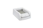 Katzen - PETSAFE petsafe scoop free automatisches klumpendes Katzentoilette - 72984917992