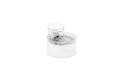 Katzen - PETSAFE petsafe outlast Brunnen 1,7l pumpenfrei fontæ - 72984917958