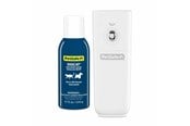 Katzen - PETSAFE petsafe ssscat Gen 2 - 631.0080