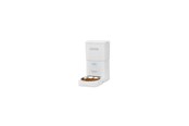 Katzen - PETSAFE petsafe flex feeder pro Trainer - 72984918315