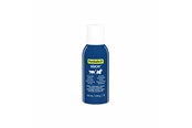 Katzen - PETSAFE petsafe ssscat Nachfüllspray für Gen 2 - 631.0081