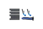 Roboter Staubsauger - Ecovacs Roboter Staubsauger Service Kit T90 Max - DKT0600005