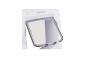 Katzen - PETSAFE petsafe Ersatztür für microchip cat flap - 72984916245