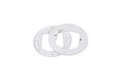 Katzen - PETSAFE petsafe Installationsadapter für microchip cat d - PAC54-16246