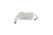 Katzen - PETSAFE petsafe 5m Verlängerungskabel für microchip cat fla - 130ML