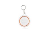 Katzen - PETSAFE petsafe Chip für microchip cat flap - 72984916247