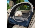 Hunde - PETSAFE petsafe happy ride zusammenklappbare Transporttasche für Reisen 69 - 0729849172890